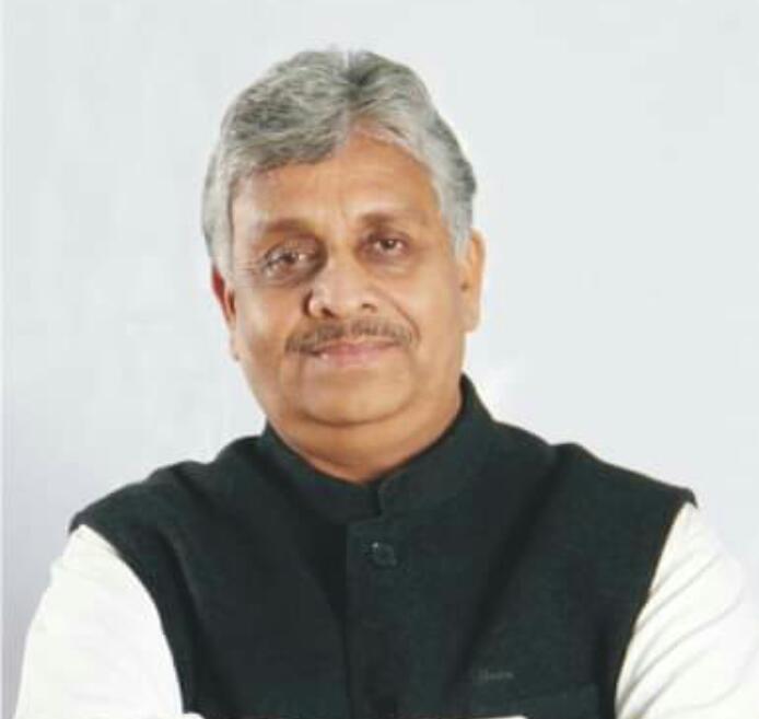 Death of about 20 people in Majitha area due to poisonous liquor is a blot on Mann government: Tikshan Sood